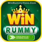 WIN RUMMY OFFICIAL YONO APK DOWNLOAD | WINRUMMYYONO.COM |